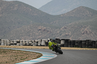 2026 No Limits Trackday Galleries